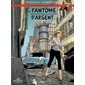 Le fantôme d'argent