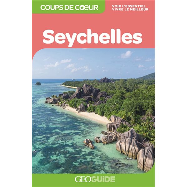 Seychelles