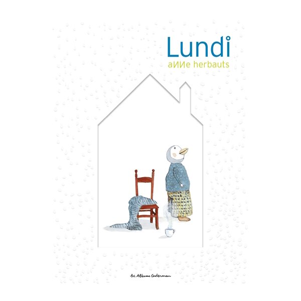 Lundi