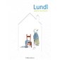 Lundi