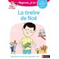 La tirelire de Noé : une histoire à lire tout seul, niveau 1