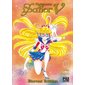 Codename Sailor V, Vol. 1 eternal edition
