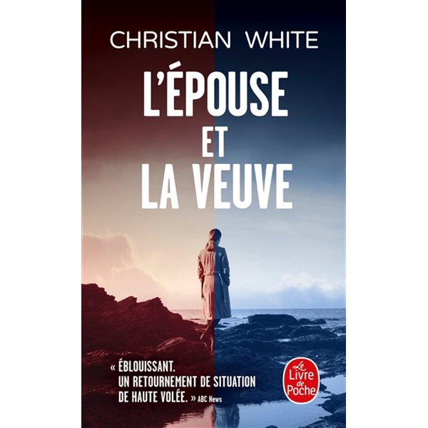 L'épouse et la veuve