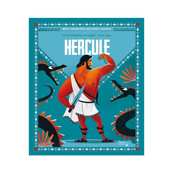 Hercule