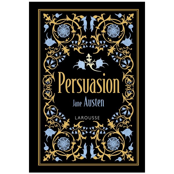 Persuasion