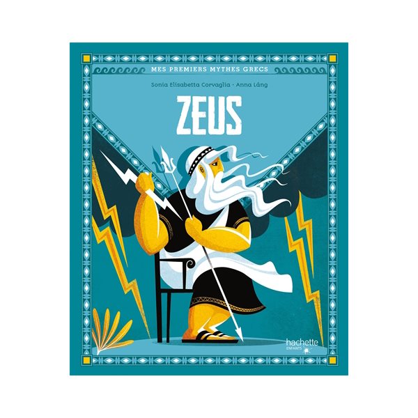 Zeus