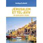 Jérusalem et Tel-Aviv en quelques jours