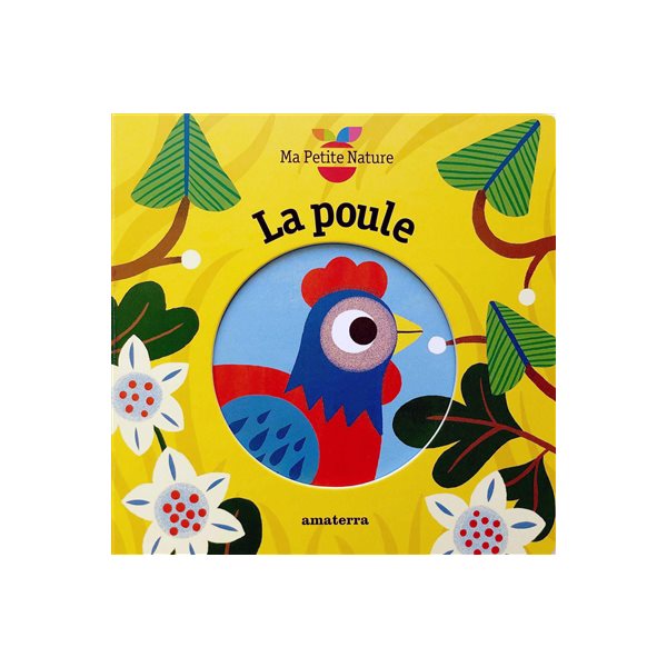 La poule