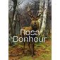 Rosa Bonheur (1822-1899)