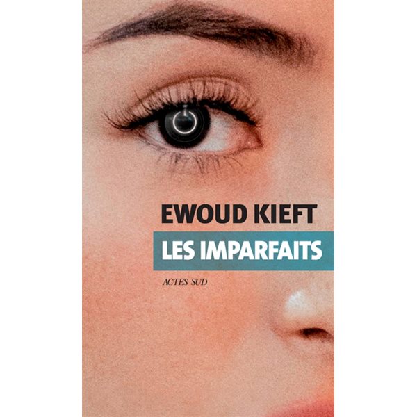 Les Imparfaits