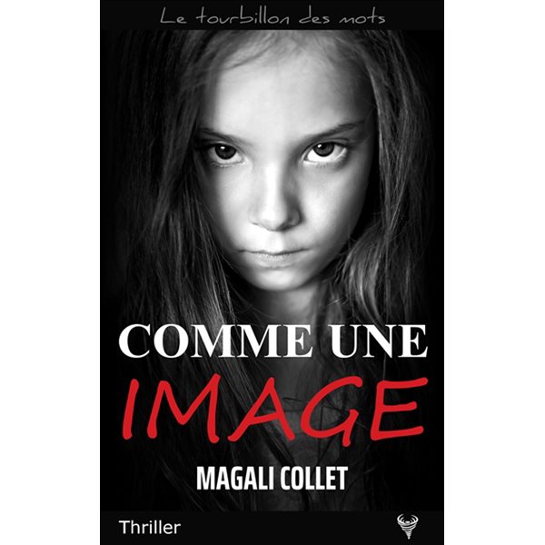 Comme une image : thriller