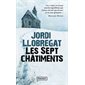 Les sept châtiments