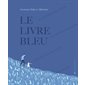 Le livre bleu