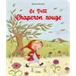 Le Petit Chaperon rouge