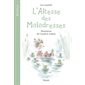 L'altesse des maladresses