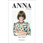 Anna Wintour : biographie