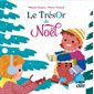 Le trésor de Noël