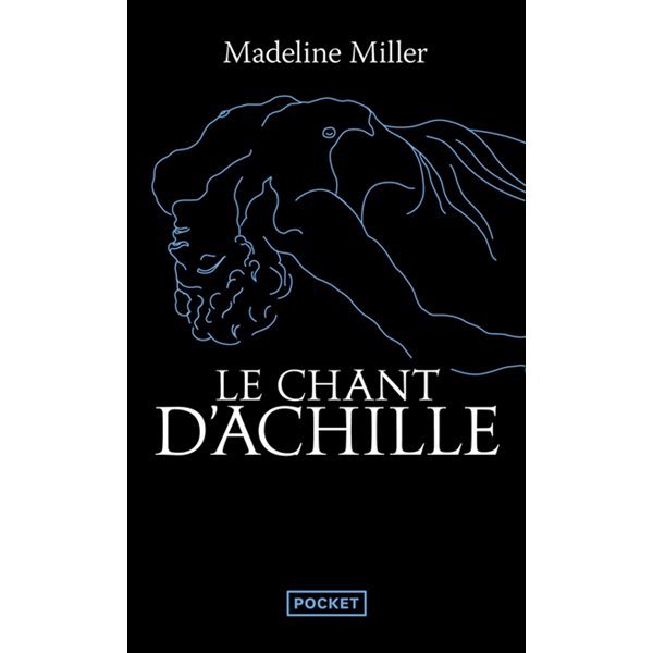 Le chant d'Achille