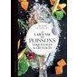 Le Larousse des poissons, coquillages & crustacés