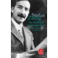 Pas de défaite pour l'esprit libre : écrits politiques 1911-1942