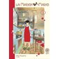 La maison des maiko, Vol. 1