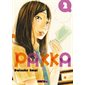 Pakka, Vol. 2