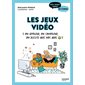 Les jeux vidéo : on apprend, on comprend, on discute avec nos ados