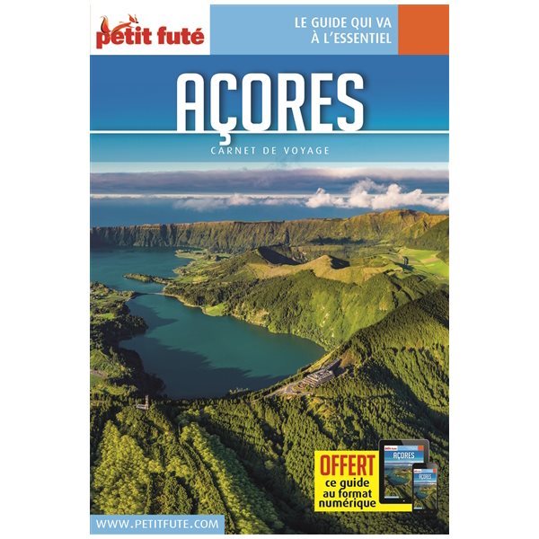 Açores