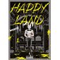 Happy land, Vol. 1