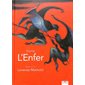 L'enfer