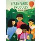 Les Enfants brocolis