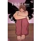 Les ailes déchirées, Tome 7, Lili-la Lune