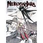 Nekogahara, Vol. 1