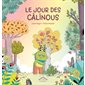 Le jour des câlinous