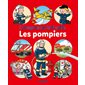 Les pompiers