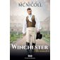 Alexander, Tome 3, Les Winchester