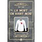 La mort en habit noir, Tome 7, Les enquêtes de Roderick Alleyn