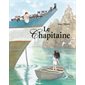 Le Chapitaine