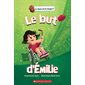 Le but d’Émilie : la classe de M. Grizzli