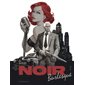 Noir burlesque, Vol. 2