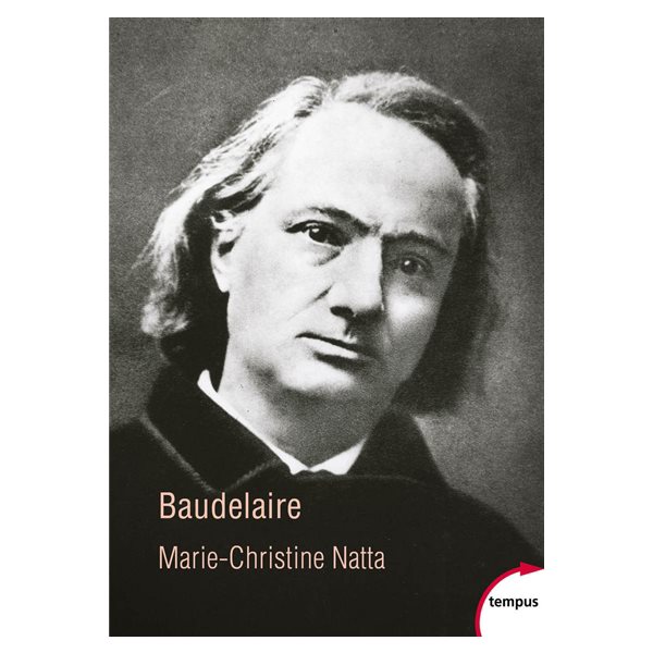 Baudelaire