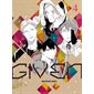 Given, Vol. 4