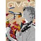 Given, Vol. 5