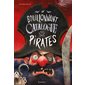 Le bouillonnant catalogue des pirates