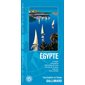 Egypte : Le Caire, Alexandrie, pyramides de Giza, Karnak et Louqsor, Assouan, Abou Simbel