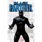 Black Panther