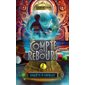 Enquête à Camelot, Tome 1, Compte à rebours