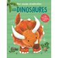 Les dinosaures