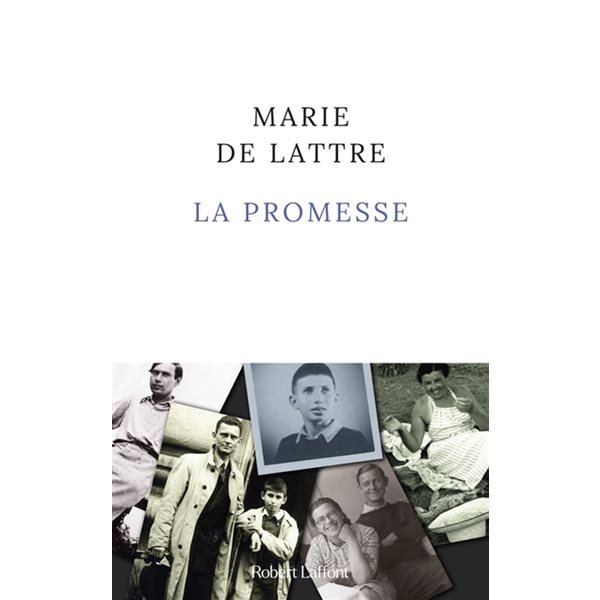 La promesse