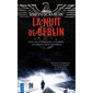 La nuit de Berlin